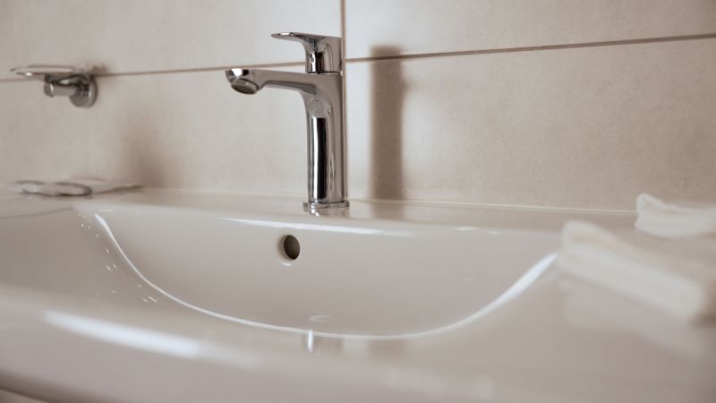 Benefits Of Professional Faucet, Sink, And Fixture Installation