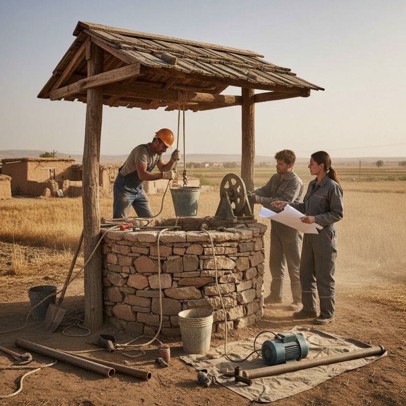Signs It Is Time To Repair Or Replace A Sink